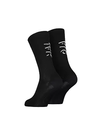 MALOJA | Herren Radsocken MatajurM. | 